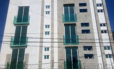 VENTA  OFICINA   MUY COMUNICADA