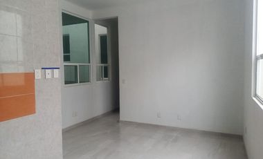 VENTA  OFICINA   MUY COMUNICADA