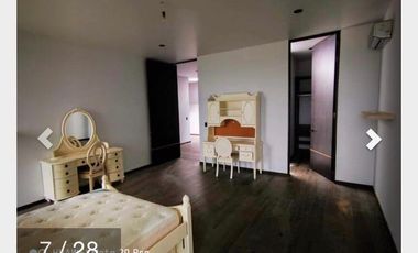 CASA EN VENTA VALLE DE LOS REYES LEON, GTO.