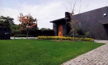 CASA EN VENTA VALLE DE LOS REYES LEON, GTO.