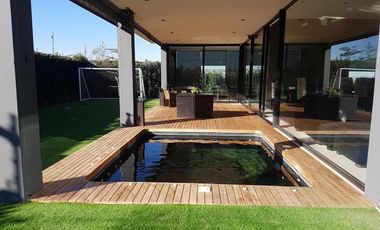 CASA EN VENTA VALLE DE LOS REYES LEON, GTO.