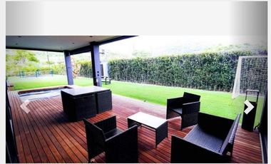 CASA EN VENTA VALLE DE LOS REYES LEON, GTO.