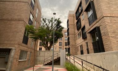 DEPARTAMENTO EN VENTA NUEVO DE 2 RECAMARAS EN SAN MARTIN MEXICAPAM