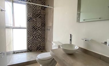 DEPARTAMENTO EN VENTA NUEVO DE 2 RECAMARAS EN SAN MARTIN MEXICAPAM