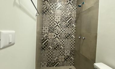 DEPARTAMENTO EN VENTA NUEVO DE 2 RECAMARAS EN SAN MARTIN MEXICAPAM