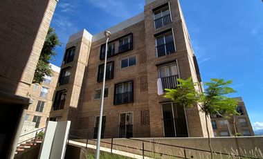 DEPARTAMENTO EN VENTA NUEVO DE 2 RECAMARAS EN SAN MARTIN MEXICAPAM