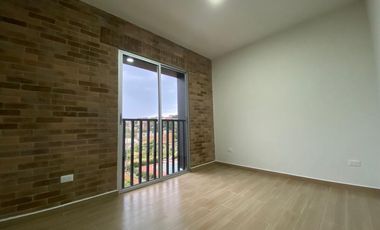 DEPARTAMENTO EN VENTA NUEVO DE 2 RECAMARAS EN SAN MARTIN MEXICAPAM