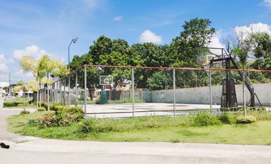 RFO 3-Bedrooms Single Detached House and Lot For Sale in Carmona, Cavite