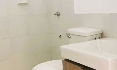 RFO 3-Bedrooms Single Detached House and Lot For Sale in Carmona, Cavite