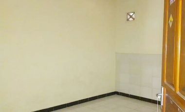 Dikontrakan Rumah 3 Kamar di Jakal Km 8,7 Dekat Sekolah dan Kampus