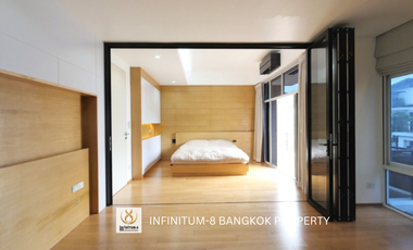 #ขายบ้านเดี่ยว เนอวาน่า บียอนด์ ไลท์ พระราม9 (กรุงเทพกรีฑา32)