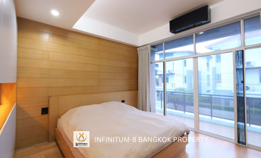 #ขายบ้านเดี่ยว เนอวาน่า บียอนด์ ไลท์ พระราม9 (กรุงเทพกรีฑา32)