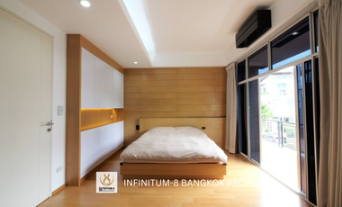 #ขายบ้านเดี่ยว เนอวาน่า บียอนด์ ไลท์ พระราม9 (กรุงเทพกรีฑา32)