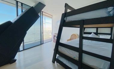 Departamento en Venta Ritz Carlton Reforma