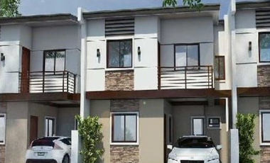 Desirable pre selling house FOR SALE in Lagro Subdivision Quezon City -Keziah