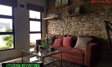 For Sale: 2BR House and Lot in Meycauayan Bulacan