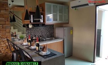 For Sale: 2BR House and Lot in Meycauayan Bulacan
