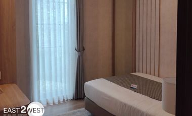 Dijual Rumah New Launching Cluster Alstonia Citra Garden Bintaro Tangerang Selatan Murah Bagus Lokasi Nyaman Strategis