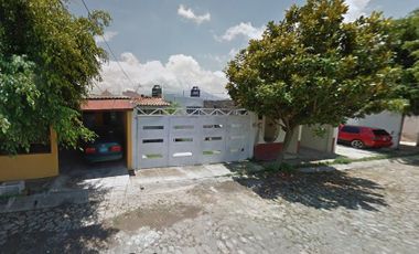 CASA EN REMATE BANCARIO EN Diamante, Villas de la Cantera,Tepic, Nayarit, México