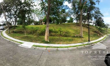 Ayala Westgrove Heights | Clean title Residential Lot for Sale in Silang, Cavite Near DLSU Canlubang, Alabang Town Center, Solana