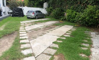 DEPARTAMENTO AMUEBLADO EN BELLAVISTA SATÉLITE