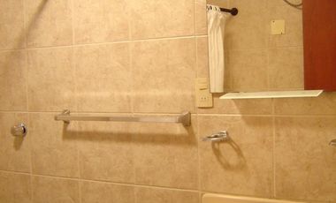 DEPARTAMENTO AMUEBLADO EN BELLAVISTA SATÉLITE