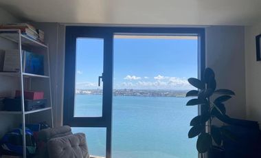 Sacrifice Sale Condo in Mandani Bay, Mandaue City