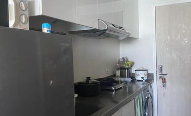 Sacrifice Sale Condo in Mandani Bay, Mandaue City