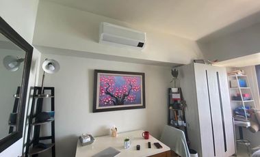 Sacrifice Sale Condo in Mandani Bay, Mandaue City