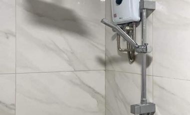 Sacrifice Sale Condo in Mandani Bay, Mandaue City