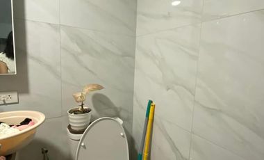 Sacrifice Sale Condo in Mandani Bay, Mandaue City