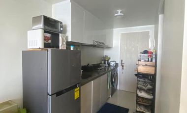 Sacrifice Sale Condo in Mandani Bay, Mandaue City