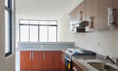 Casa en Venta en Residencial Lomas del Dorado | Modelo París