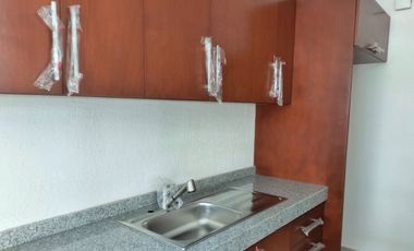 Casa en Venta en Residencial Lomas del Dorado | Modelo París