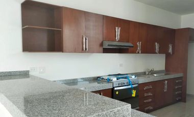 Casa en Venta en Residencial Lomas del Dorado | Modelo París