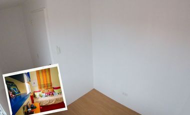 Townhouse in Tagum City
