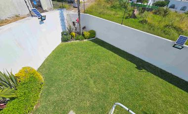 Venta de casa en oaxtepec morelos