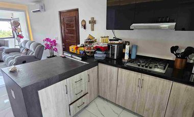 Venta de casa en oaxtepec morelos