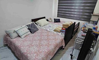 Venta de casa en oaxtepec morelos