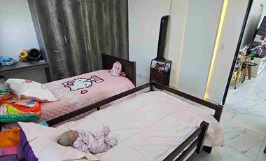 Venta de casa en oaxtepec morelos