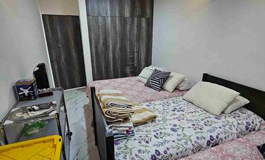 Venta de casa en oaxtepec morelos