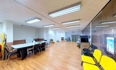 Se Vende Local Comercial, Ventanillas, Equipado, Santiago