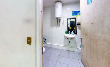 Se Vende Local Comercial, Ventanillas, Equipado, Santiago