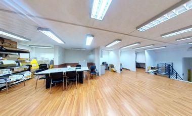 Se Vende Local Comercial, Ventanillas, Equipado, Santiago