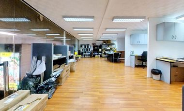 Se Vende Local Comercial, Ventanillas, Equipado, Santiago