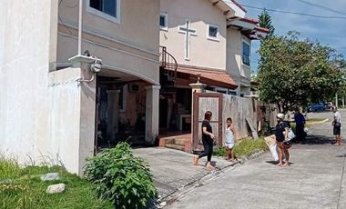 6 bedrooms house and lot in Consolacion , Cebu