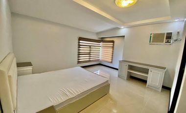 9 BEDROOMS FULLY FURNISHED HOUSE FOR RENT IN AMSIC, ANGELES CITY PAMPANGA NEAR CLARK