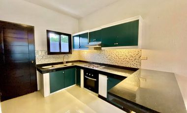 9 BEDROOMS FULLY FURNISHED HOUSE FOR RENT IN AMSIC, ANGELES CITY PAMPANGA NEAR CLARK