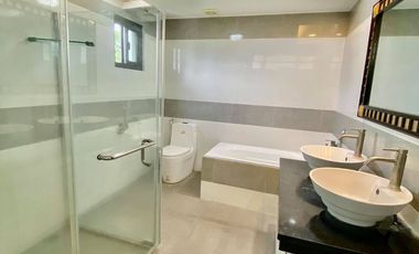 9 BEDROOMS FULLY FURNISHED HOUSE FOR RENT IN AMSIC, ANGELES CITY PAMPANGA NEAR CLARK