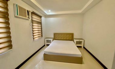 9 BEDROOMS FULLY FURNISHED HOUSE FOR RENT IN AMSIC, ANGELES CITY PAMPANGA NEAR CLARK